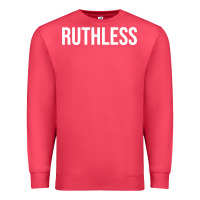 Cardinal ruthless sweatshirt Premium Sweatshirt - linhVisuals