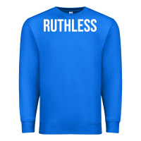 True Royal ruthless sweatshirt Premium Sweatshirt - linhVisuals