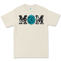 Bone cowhide with gemstone Premium Tee - RanaPortraitStore