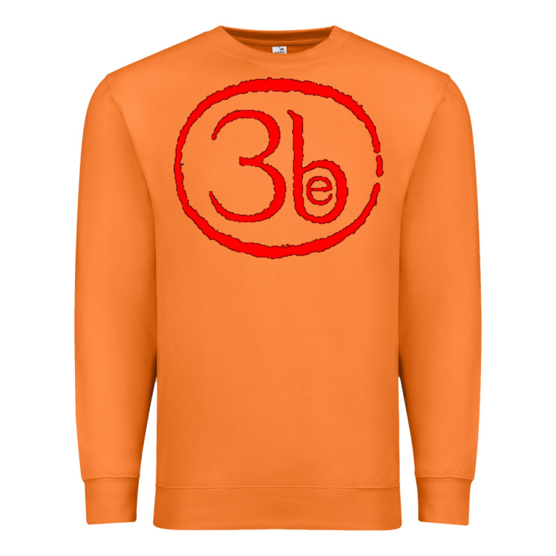 Third Eye Blind Classic Premium Sweatshirt by linhVisuals | Teevron