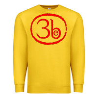 Lemon Third Eye Blind Classic Premium Sweatshirt - linhVisuals
