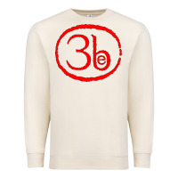 Sandshell Third Eye Blind Classic Premium Sweatshirt - linhVisuals