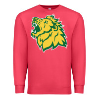 Cardinal Missouri Southern, Mssu Lions Premium Sweatshirt - linhVisuals