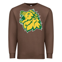 Chestnut Missouri Southern, Mssu Lions Premium Sweatshirt - linhVisuals