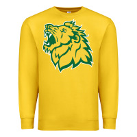 Lemon Missouri Southern, Mssu Lions Premium Sweatshirt - linhVisuals