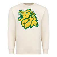 Sandshell Missouri Southern, Mssu Lions Premium Sweatshirt - linhVisuals