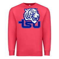 Cardinal Tennessee State Tigers Premium Sweatshirt - linhVisuals