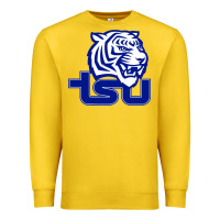 Lemon Tennessee State Tigers Premium Sweatshirt - linhVisuals