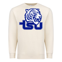 Sandshell Tennessee State Tigers Premium Sweatshirt - linhVisuals