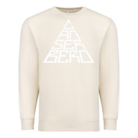 Sandshell Canserbero Premium Sweatshirt - linhVisuals