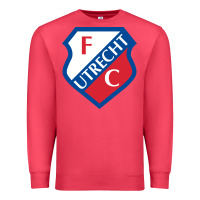 Cardinal the  utrecht Premium Sweatshirt - linhVisuals