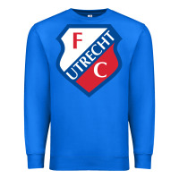 True Royal the  utrecht Premium Sweatshirt - linhVisuals
