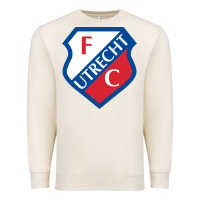 Sandshell the  utrecht Premium Sweatshirt - linhVisuals