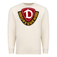 Sandshell the dynamo dresden Premium Sweatshirt - linhVisuals