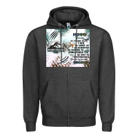 Charcoal Heather don't mess with mamasaurus Zipper Hoodie - JahusDesignShop