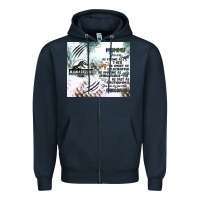 Navy don't mess with mamasaurus Zipper Hoodie - JahusDesignShop
