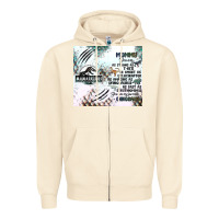 Sandshell don't mess with mamasaurus Zipper Hoodie - JahusDesignShop
