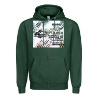 Sports Green don't mess with mamasaurus Zipper Hoodie - JahusDesignShop
