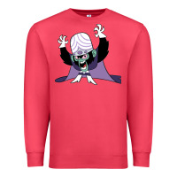 Cardinal mojo jojo Premium Sweatshirt - linhVisuals