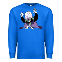 True Royal mojo jojo Premium Sweatshirt - linhVisuals