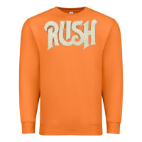Carrot Rush Classic Premium Sweatshirt - linhVisuals