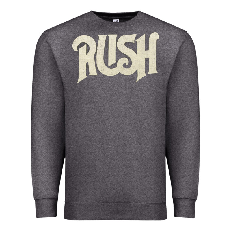 Rush Classic Premium Sweatshirt by linhVisuals | Teevron
