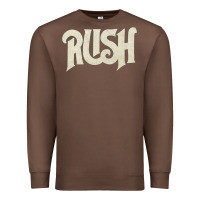 Chestnut Rush Classic Premium Sweatshirt - linhVisuals
