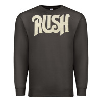 Smoke Rush Classic Premium Sweatshirt - linhVisuals