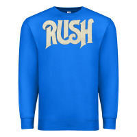 True Royal Rush Classic Premium Sweatshirt - linhVisuals