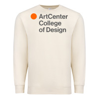 Sandshell artcenter, college design Premium Sweatshirt - linhVisuals