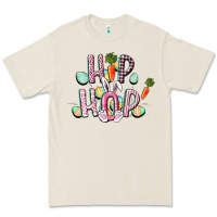 Bone Hip hop Easter Premium Tee - CowGirlArtShop
