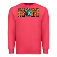 Cardinal 4 mom Premium Sweatshirt - JahusDesignShop