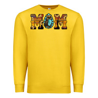 Lemon 4 mom Premium Sweatshirt - JahusDesignShop