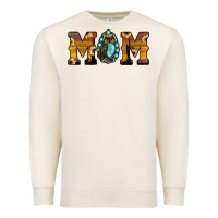 Sandshell 4 mom Premium Sweatshirt - JahusDesignShop
