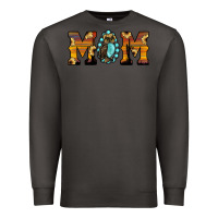 Smoke 4 mom Premium Sweatshirt - JahusDesignShop