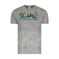 Cloud Rock e=mc2 energy milk coffee bbs Vintage Tee - BundleAndBundleShop
