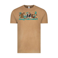 Vintage Camel e=mc2 energy milk coffee bbs Vintage Tee - BundleAndBundleShop