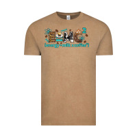 Vintage Coffee e=mc2 energy milk coffee bbs Vintage Tee - BundleAndBundleShop