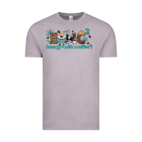 Vintage Zinc e=mc2 energy milk coffee bbs Vintage Tee - BundleAndBundleShop