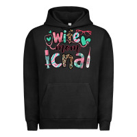 Pigment Black wife mom cna certified nursing assistant Urban Hoodie - RanaPortraitStore