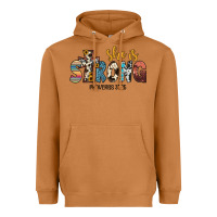 Meerkat she i̇s strong proverbs 31 25 Heavyweight Hoodie - JahusDesignShop