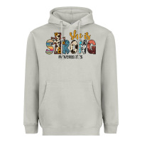 Moon Dust she i̇s strong proverbs 31 25 Heavyweight Hoodie - JahusDesignShop