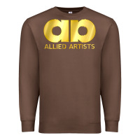 Chestnut allied artists pictures Premium Sweatshirt - linhVisuals