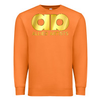 Carrot allied artists pictures Premium Sweatshirt - linhVisuals