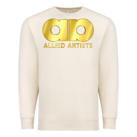 Sandshell allied artists pictures Premium Sweatshirt - linhVisuals