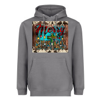 Storm merry christmas cross tumbler Heavyweight Hoodie - JahusDesignShop