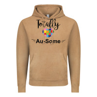 Vintage Camel totally au some Vintage Hoodie - CowhideDigitalArt