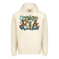 Tofu physician assistant Premium Hoodie - RacoonDesign