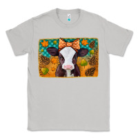 Moon Dust autumn baby cow Classic Tee - Jasminsmagicworld