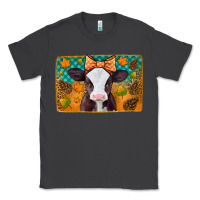 Smoke autumn baby cow Classic Tee - Jasminsmagicworld